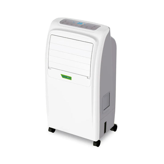 V4HA874EC0EB5B458BF131E7F3B3E7732CBR7140660P1