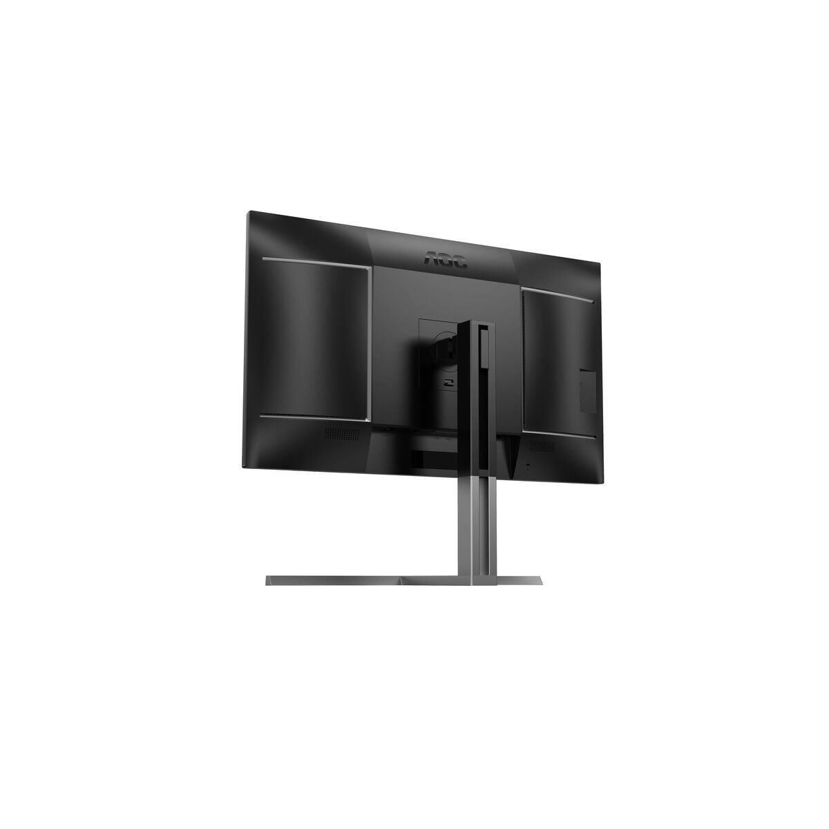 Aoc Gaming Monitor Aoc U32U3Cv 4K Ultra Hd 32"