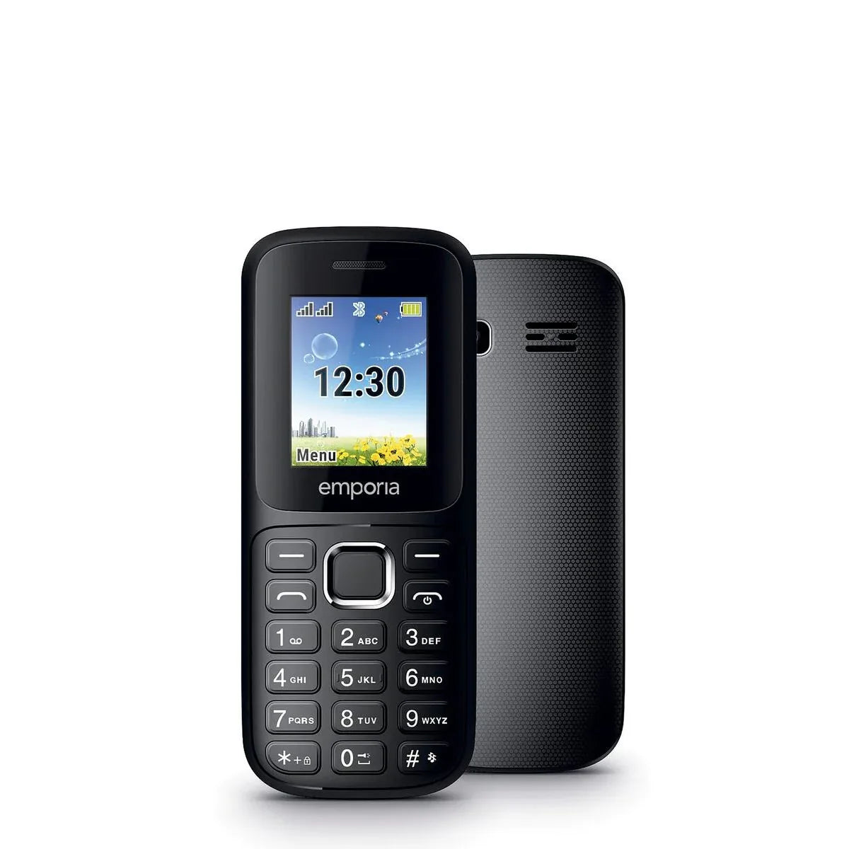 V2H1724C42DDDD8F158C5AF45677E848EF5R7729300P3