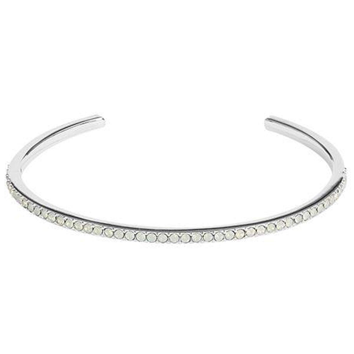 Ladies' Bracelet Adore 5489489