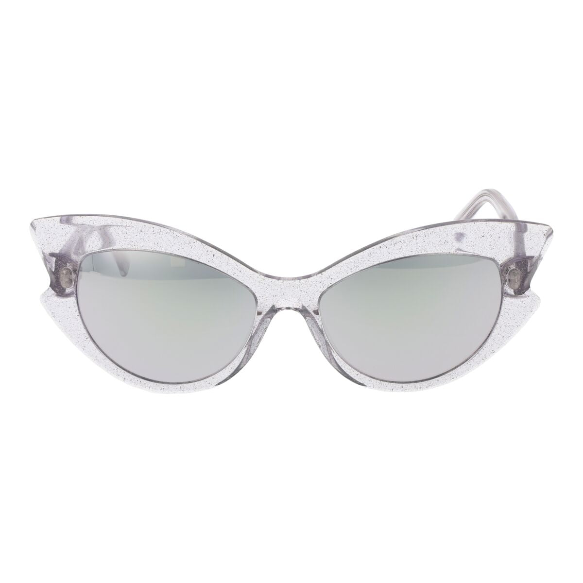Andy Wolf Unisex Sunglasses Andy Wolf Irina 59E