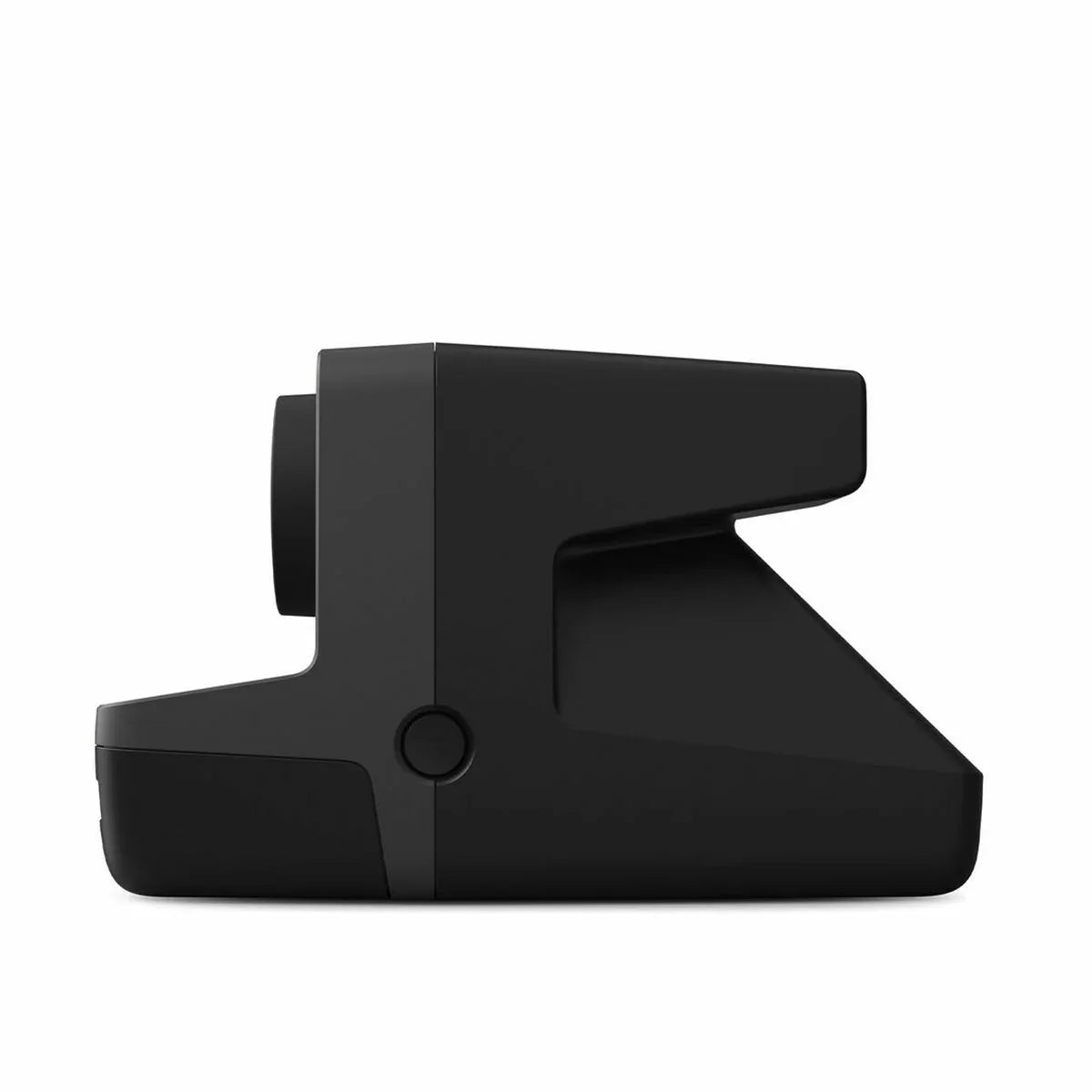 V4H1CC49D9F08BF00FC410C19A77D1DE448R6740825P5