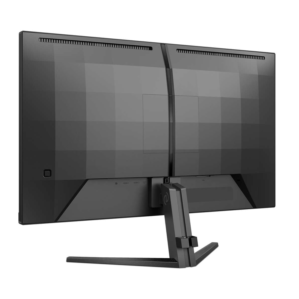 Philips Gaming Monitor Philips 27M2N3500Nl/00 Quad Hd 27"