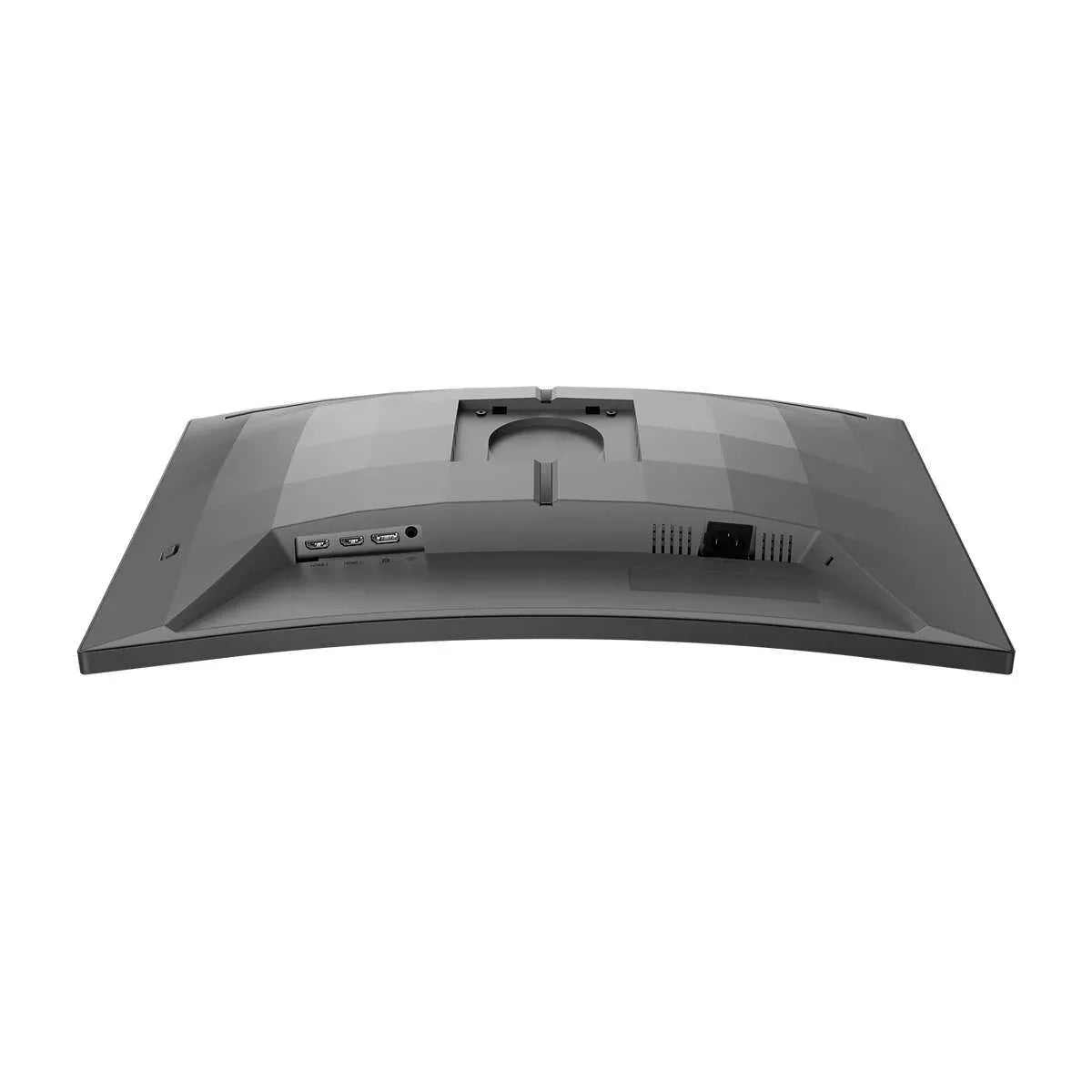 V7H4020AC44205E561C660C7251E76A9339R7333512P4