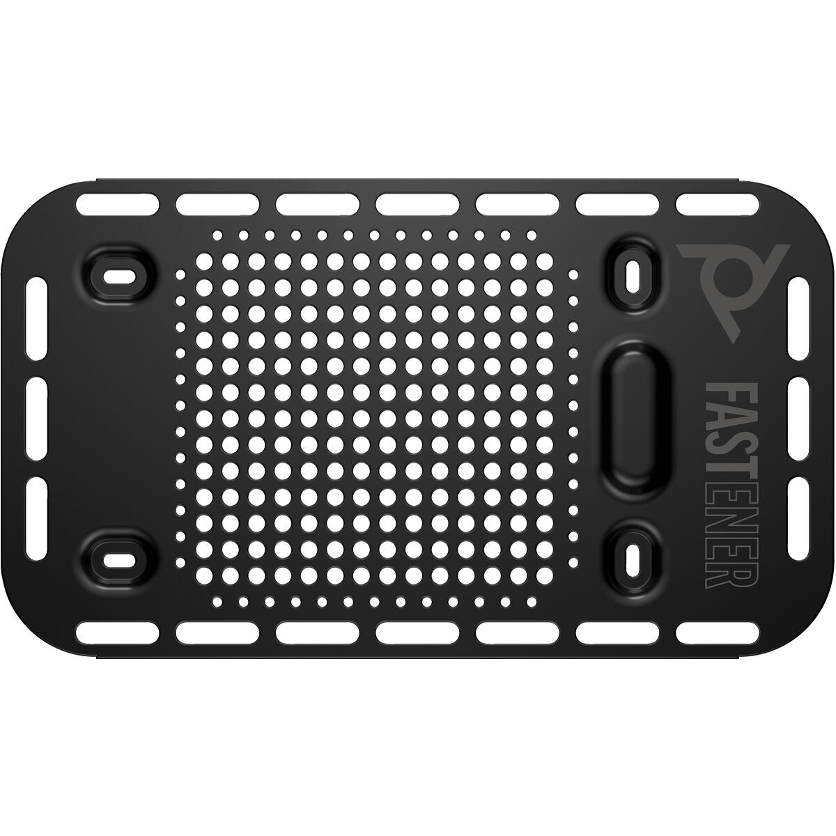 V2H9BEDC08FAB92D0329ADAB7A70E78875DR7599480P6