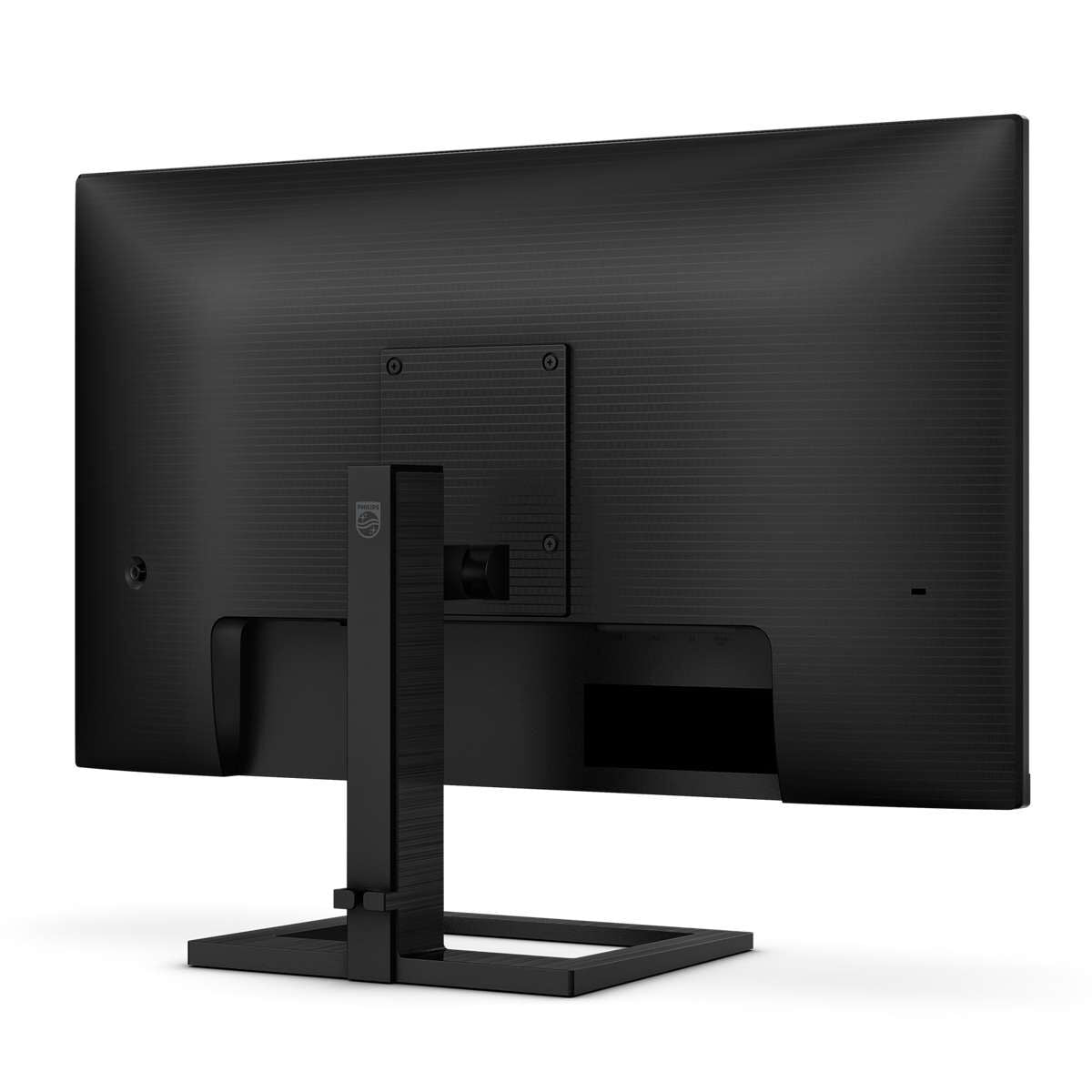 Philips Gaming Monitor Philips 27E1N1800Ae/00 4K Ultra Hd 27"