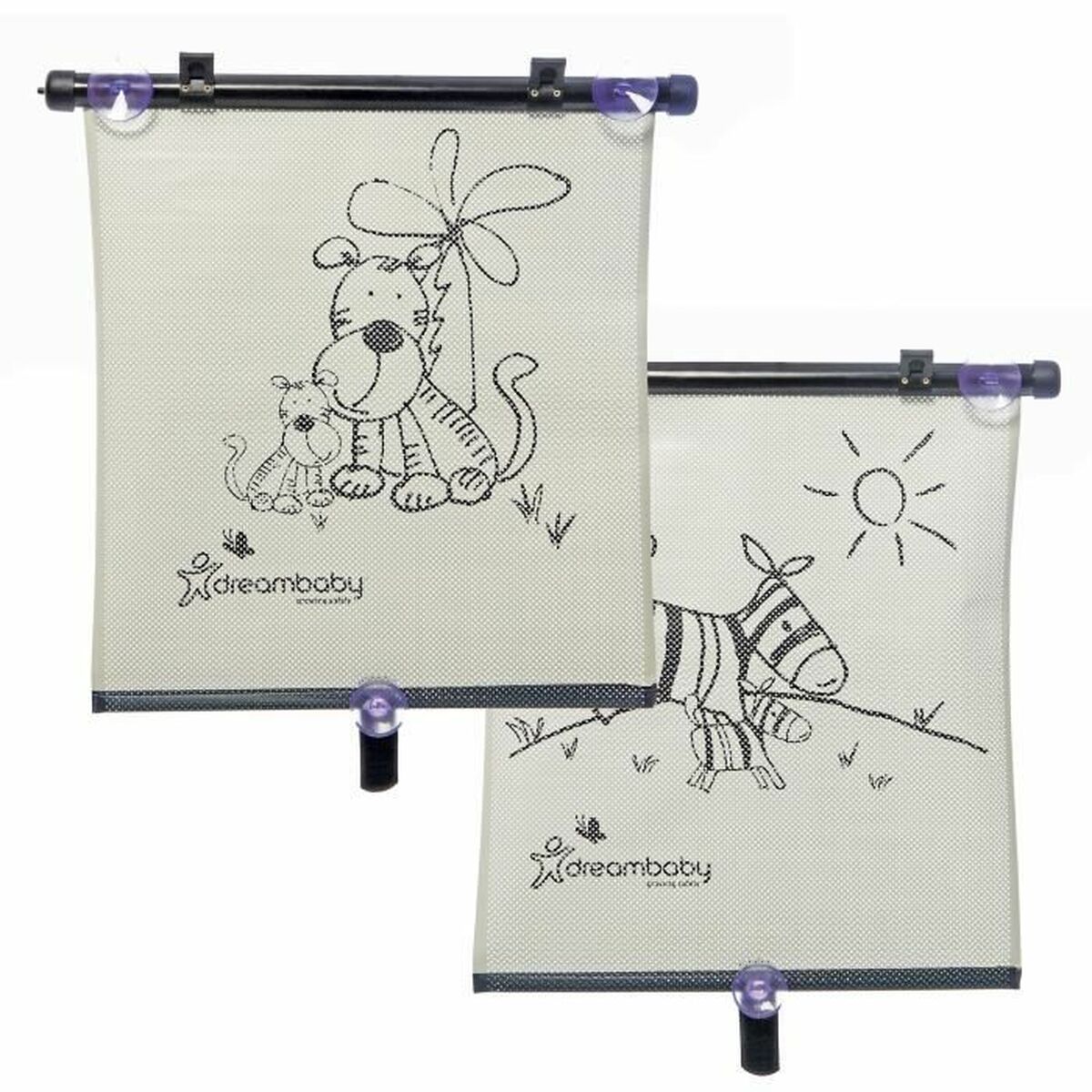 V5H4BC225E91D50D7077FAD98F7FA1985C7R5907684P1