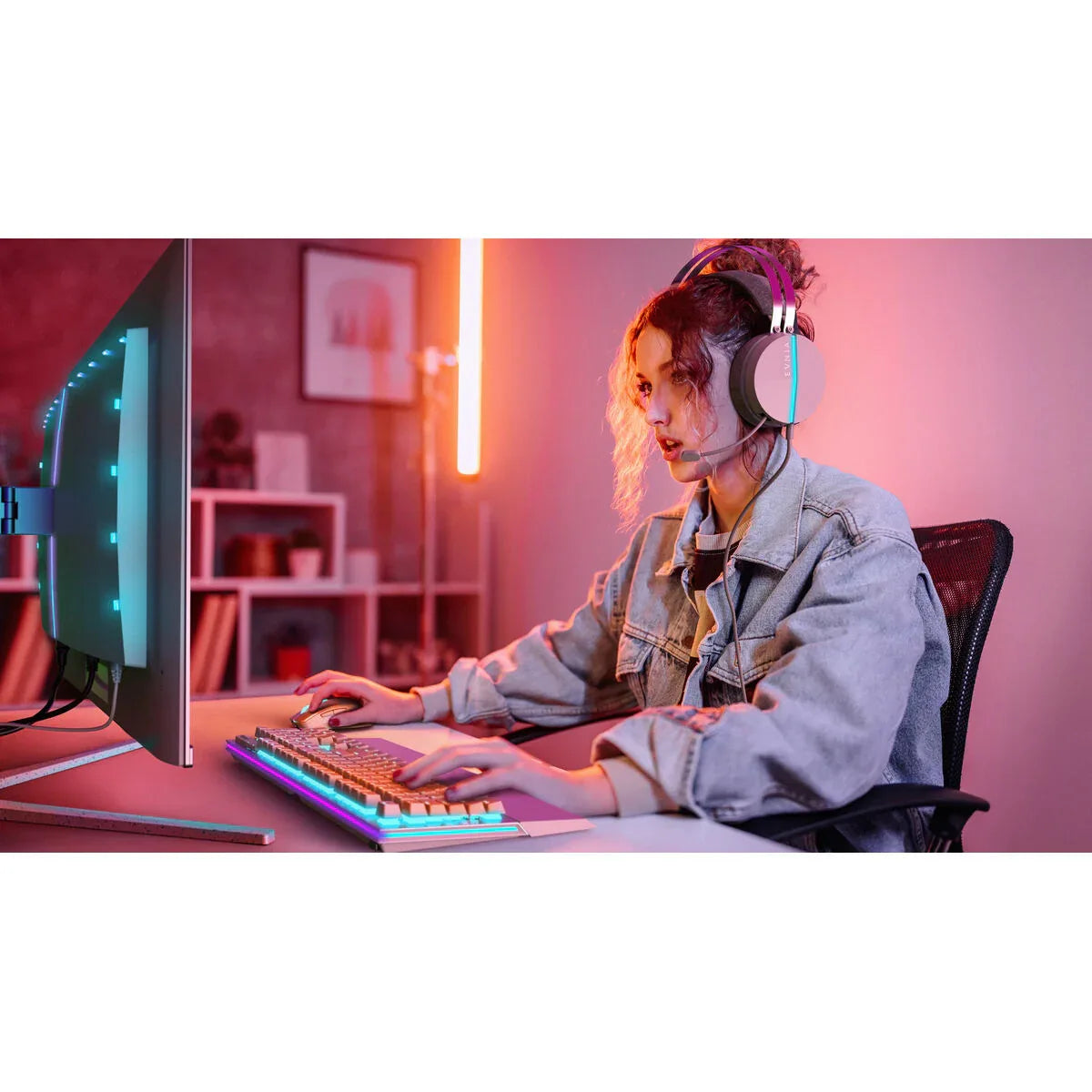 V6H746E5E327294492908674B470B2B981FR7333486P5