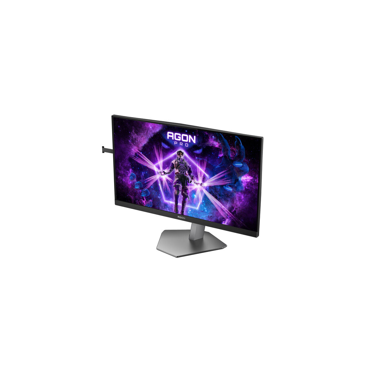 Aoc Monitor Aoc Ag246Fk Full Hd 24,1"