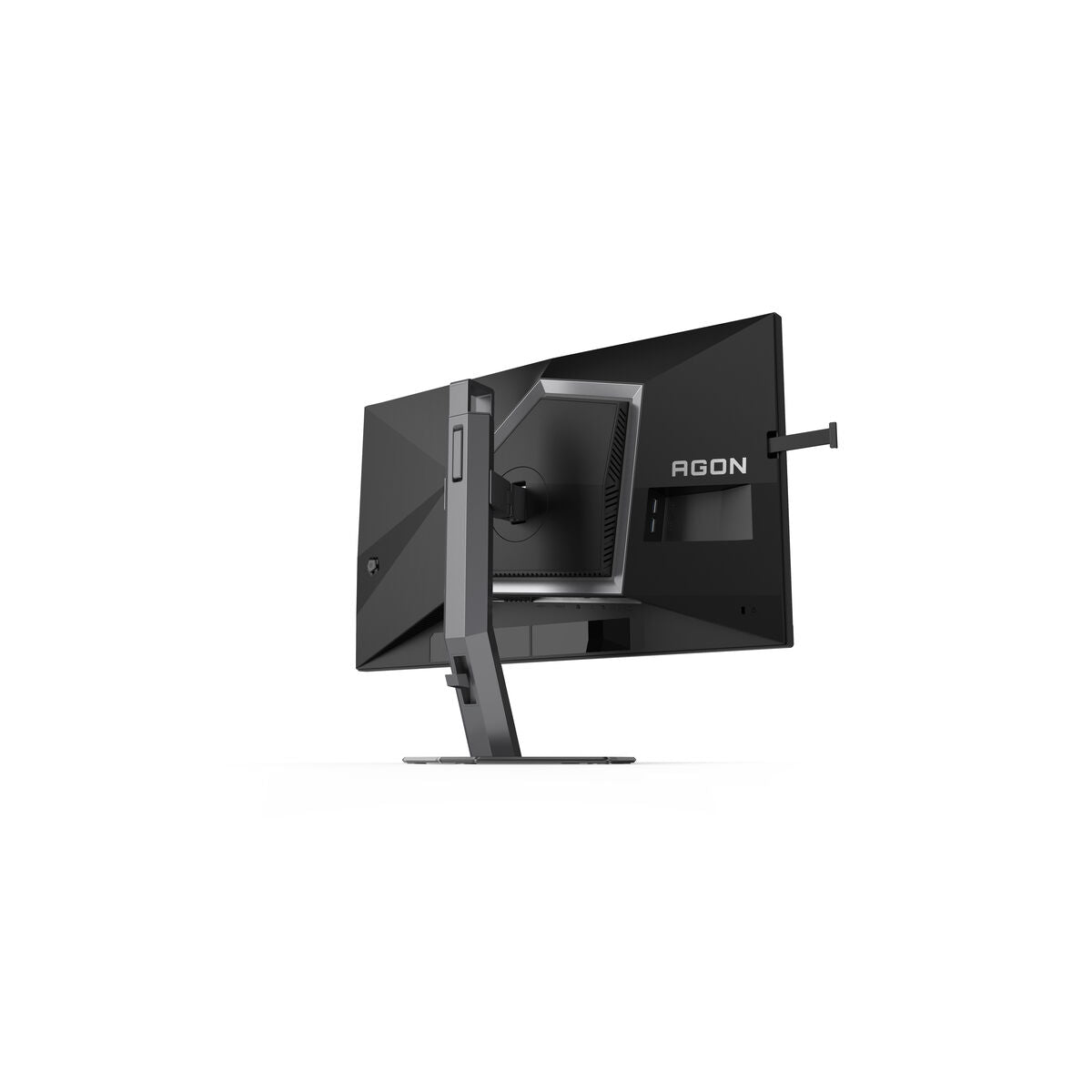 Aoc Monitor Aoc Ag246Fk Full Hd 24,1"
