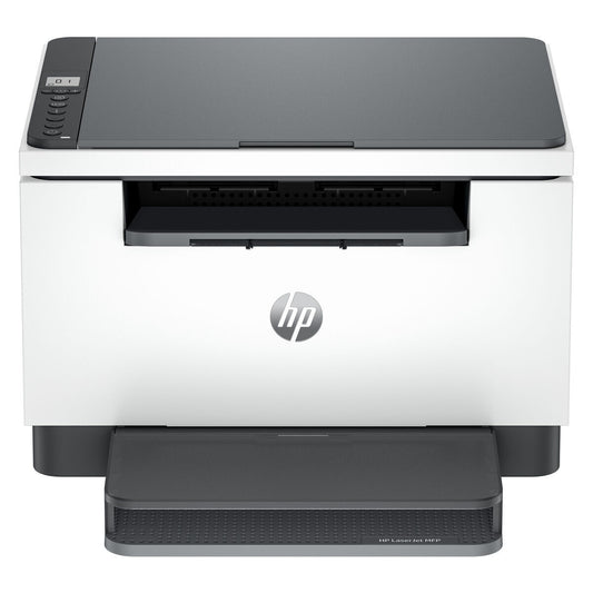 Hp Laser Printer Hp 8J9K4F#B19