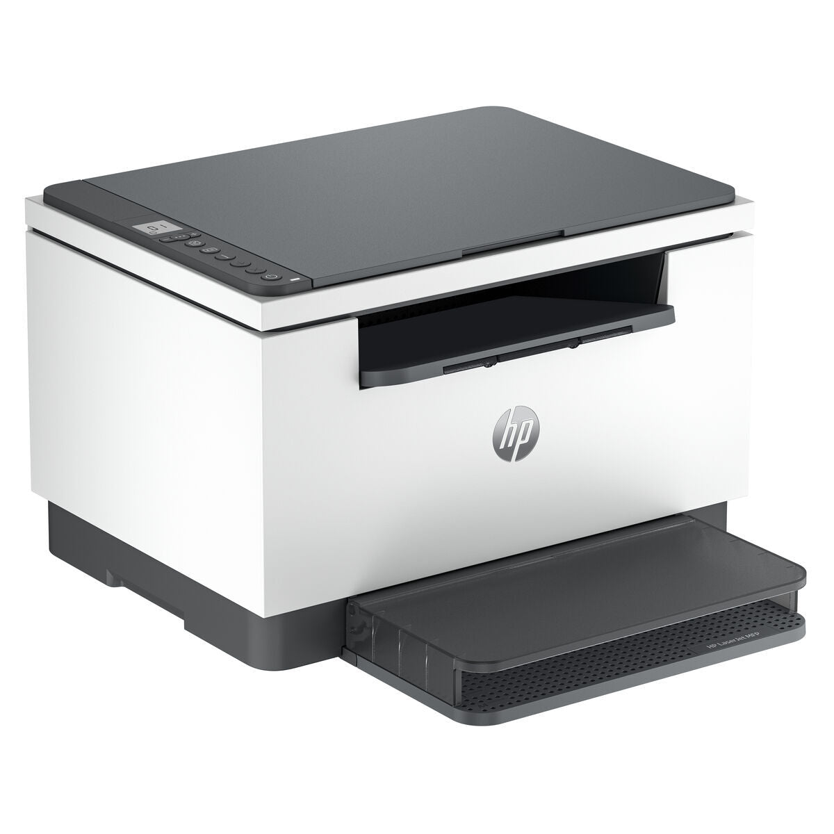 Hp Laser Printer Hp 8J9K4F#B19