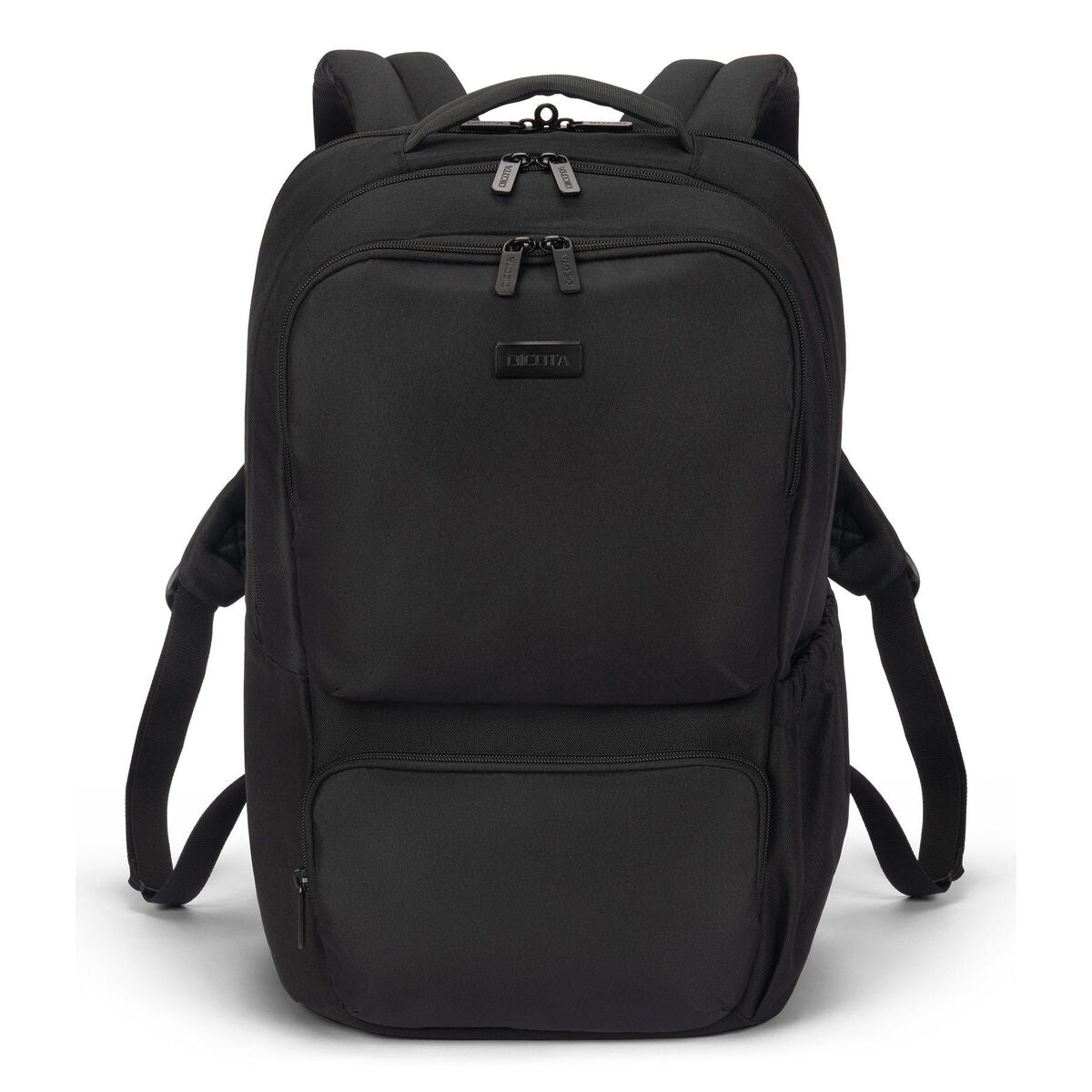 Dicota Laptop Backpack Dicota D32116-Rpet Black