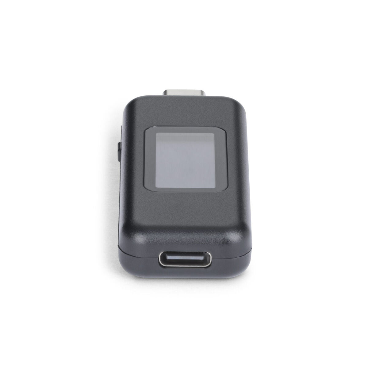 V5HECD1C515D08D5D76ADC6F89B427704D2R5747441P3