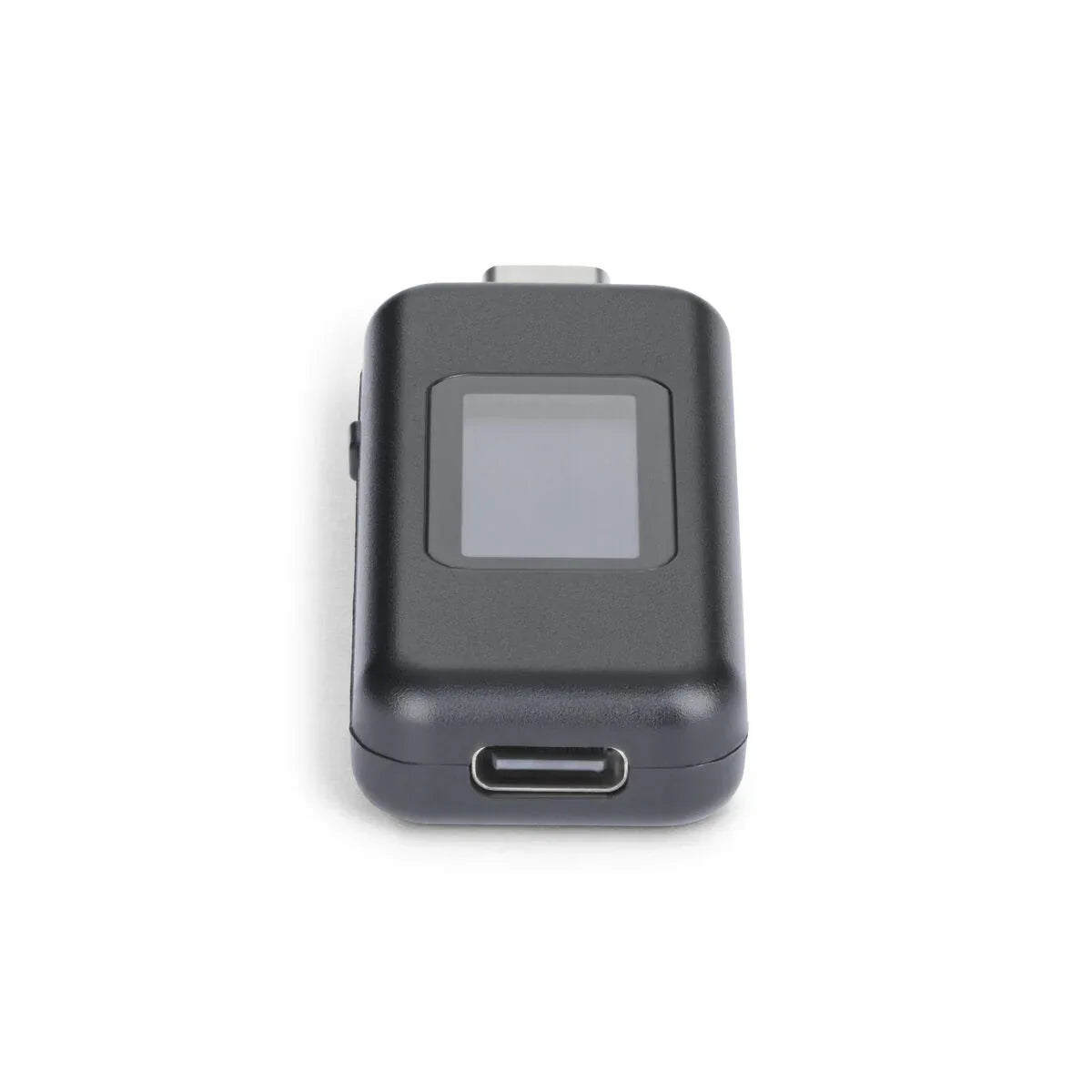 V5HECD1C515D08D5D76ADC6F89B427704D2R5747441P3