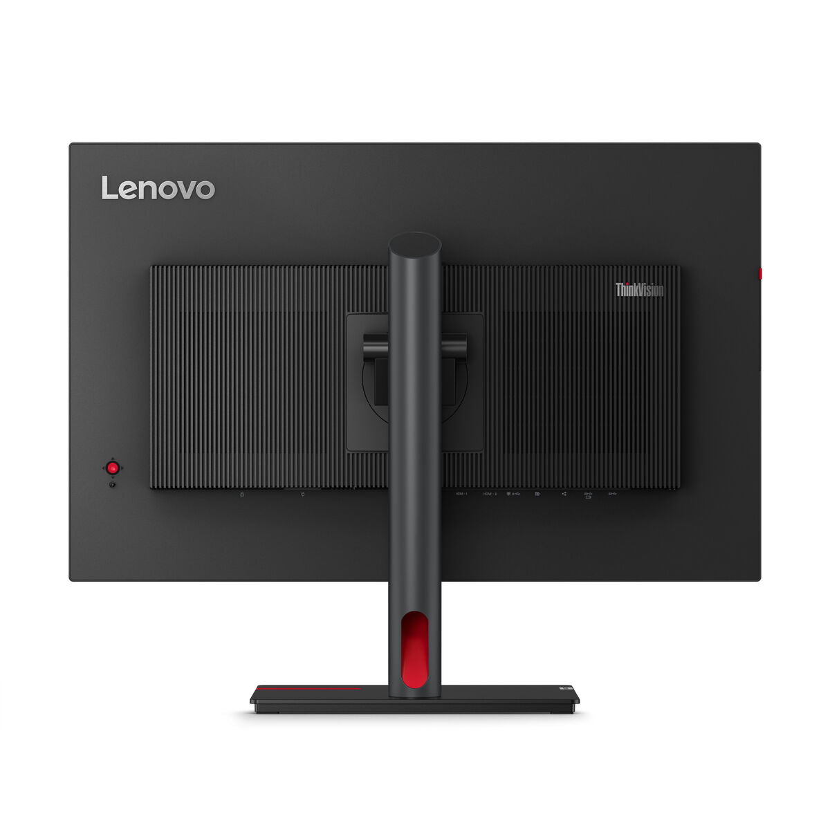 Lenovo Monitor Lenovo 63F1Uat3Eu