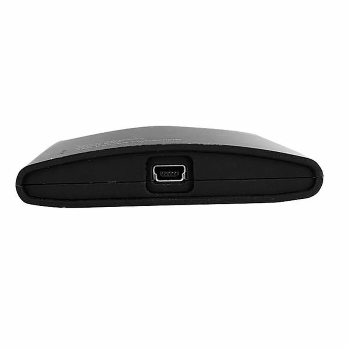 V11HAA8FF7264898BABA236C5550D2CD6F8DR5301542P2