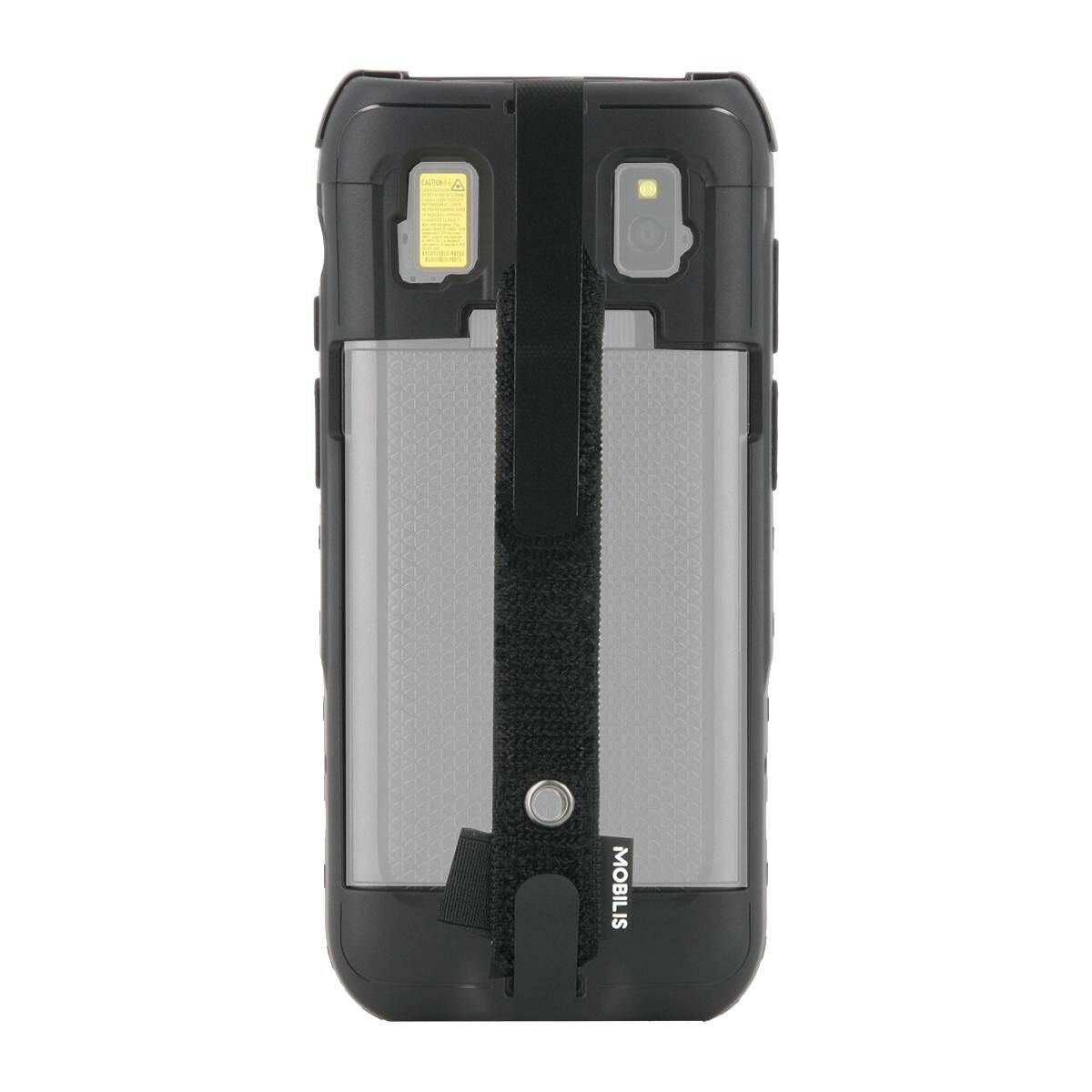 V4H03DD55CE6912BAACF2A185205BF39677R7420076P1