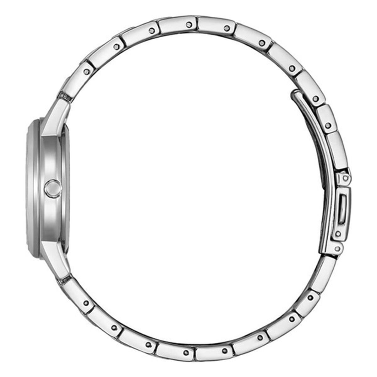 Citizen Ladies' Watch Citizen Fe6170-88D (Ø 37 Mm)