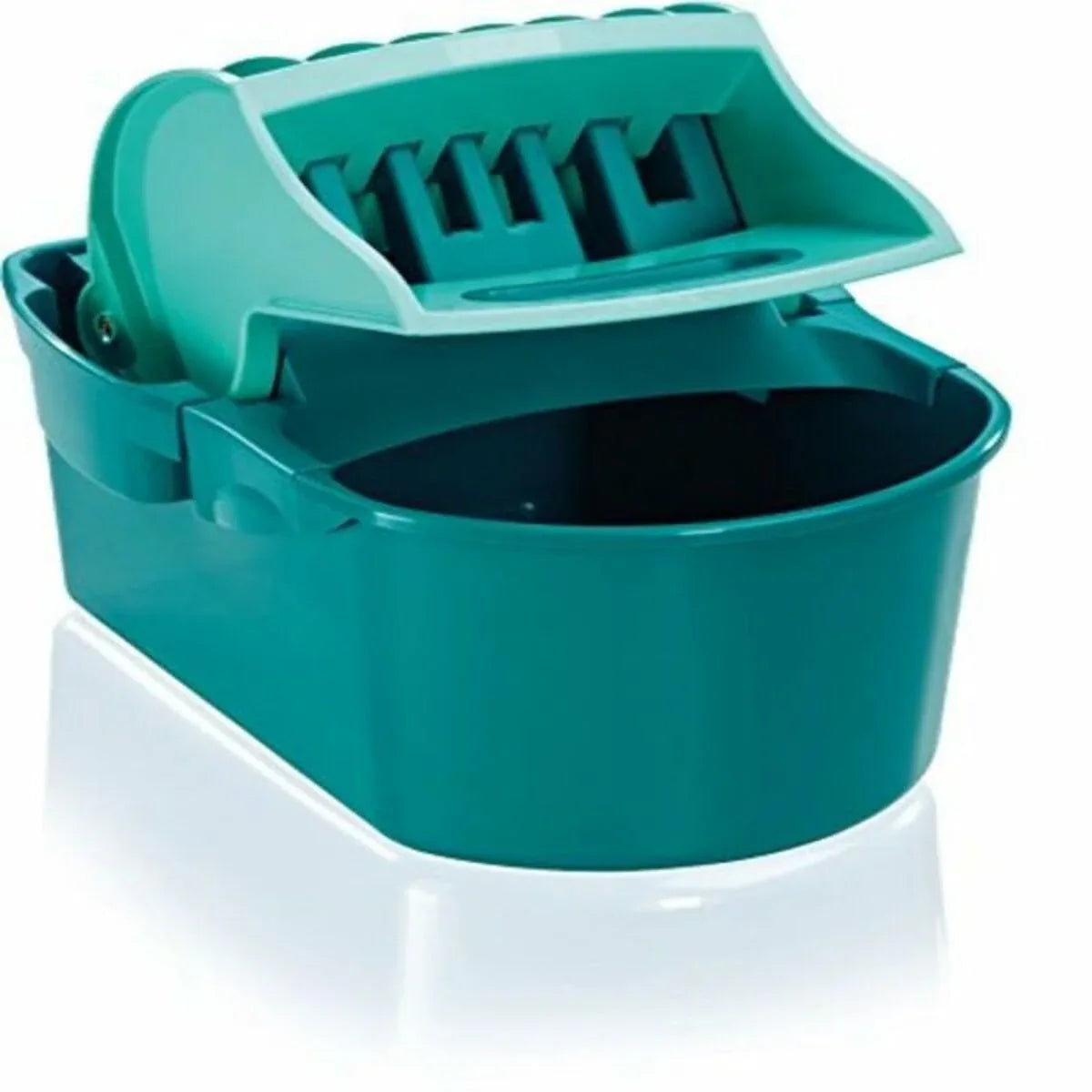 V9HA8EAC7FFC6631CD66745D9052F9E71CCR3435213P1