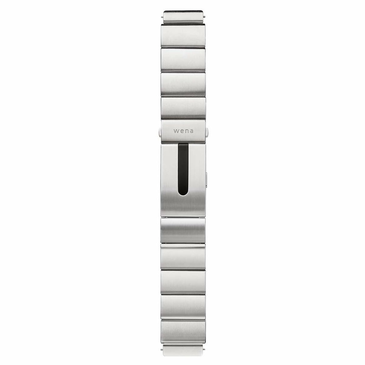 Sony Watch Strap Sony (Refurbished B)