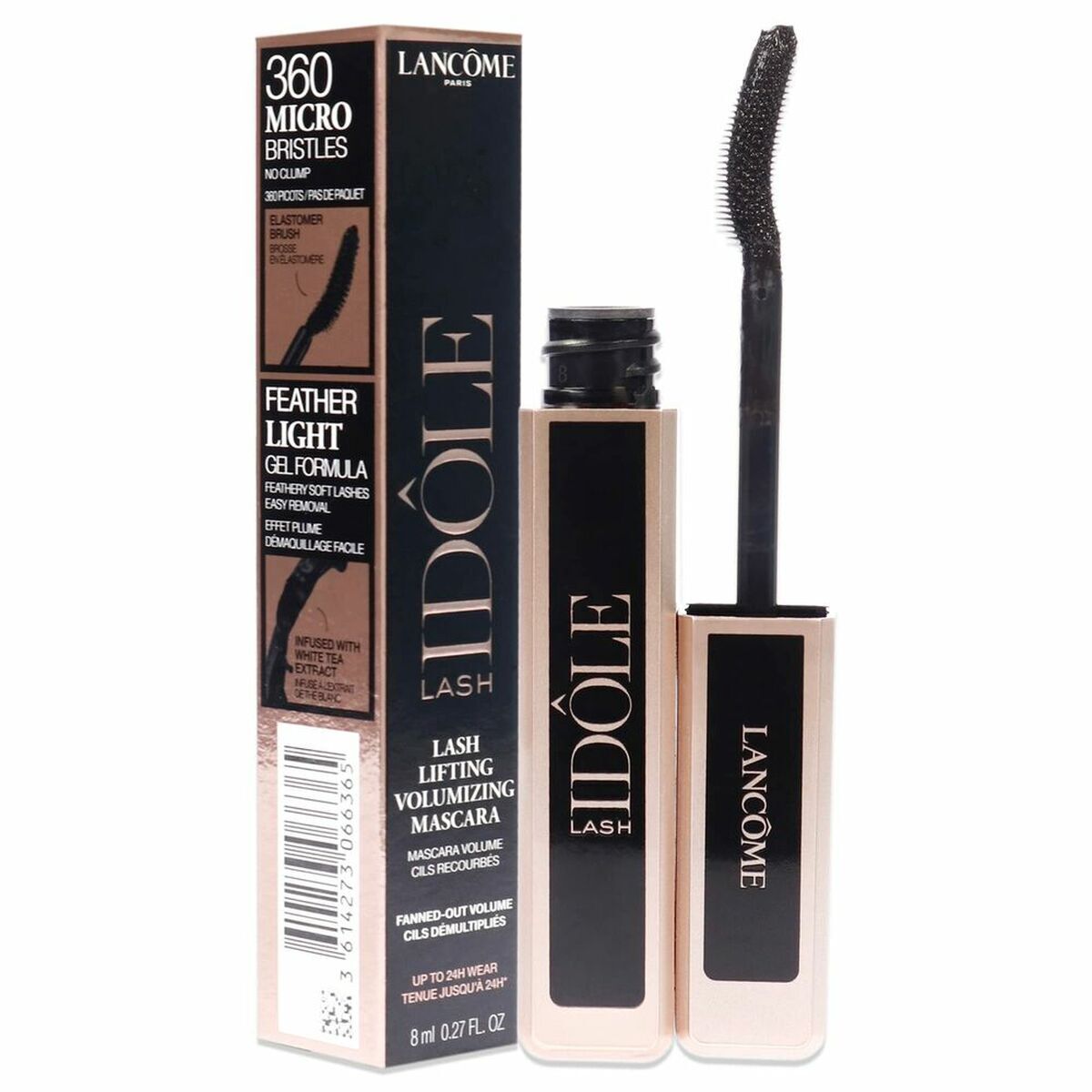 V2H68768CDE66C04A34453FF649A905847FR7813524P3