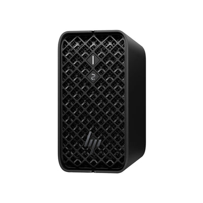 Desktop PC HP Z2 Mini G1a 32 GB RAM 1 TB SSD
