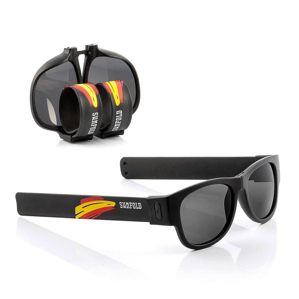 Shine Inline Sunglasses Shine Inline V0101002