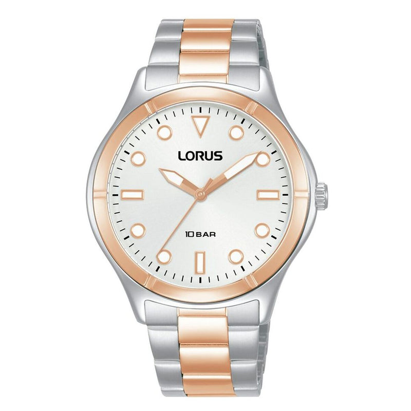 Ladies' Watch Lorus RG246VX9 (Ø 36 mm)