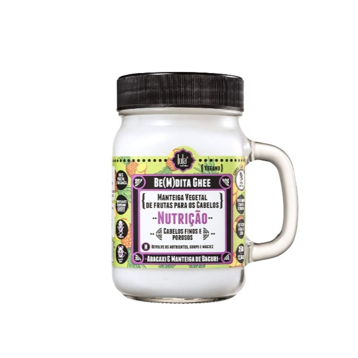 V6HA37B2205D1BF3049BFD7253A61B04A89R4445538P1