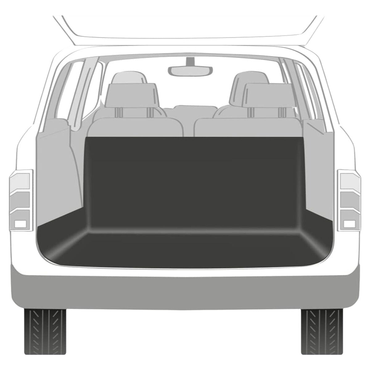 V8H1F03326BAFF4B1B0799091810BECF76FR7442496P1