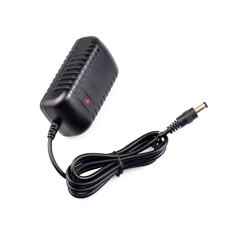 Power Cord Seiko 42100111 European