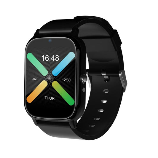 Dcu Tecnologic Smartwatch Dcu Senior