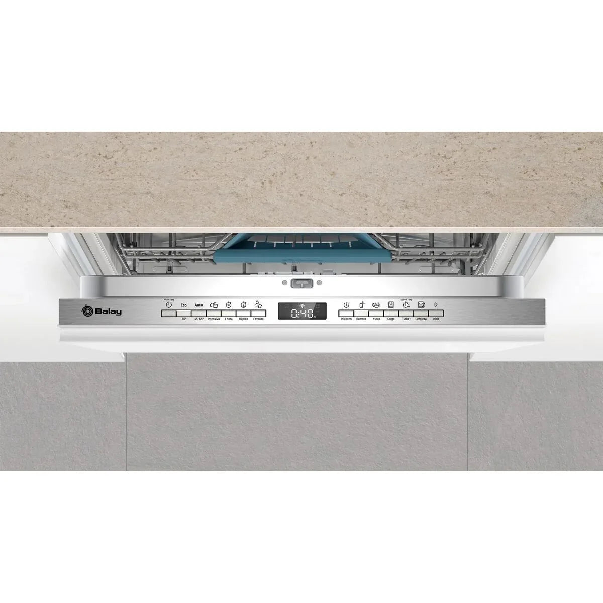 V6H6ED96CABE7449A1AF69487B677704A77R5093322P4