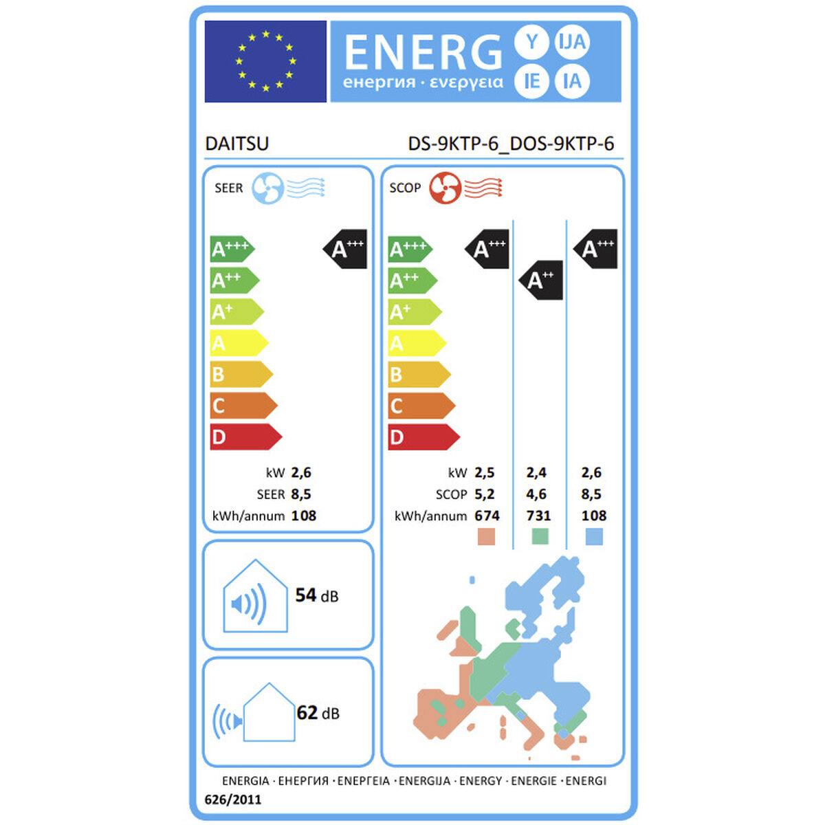 V4H48B347BC98647A5E1B94C4D229C83683R7510460P3