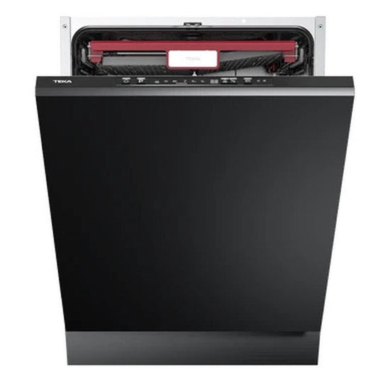 V5H6B4664F714AB5D9CADD2EAE3BB0C673AR5590710P1