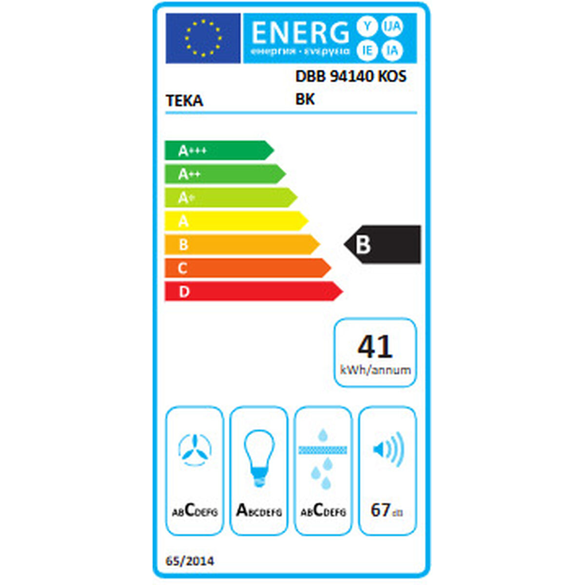 V2HCF1D31CC586C9FEF3853A88F184C264BR7813671P2