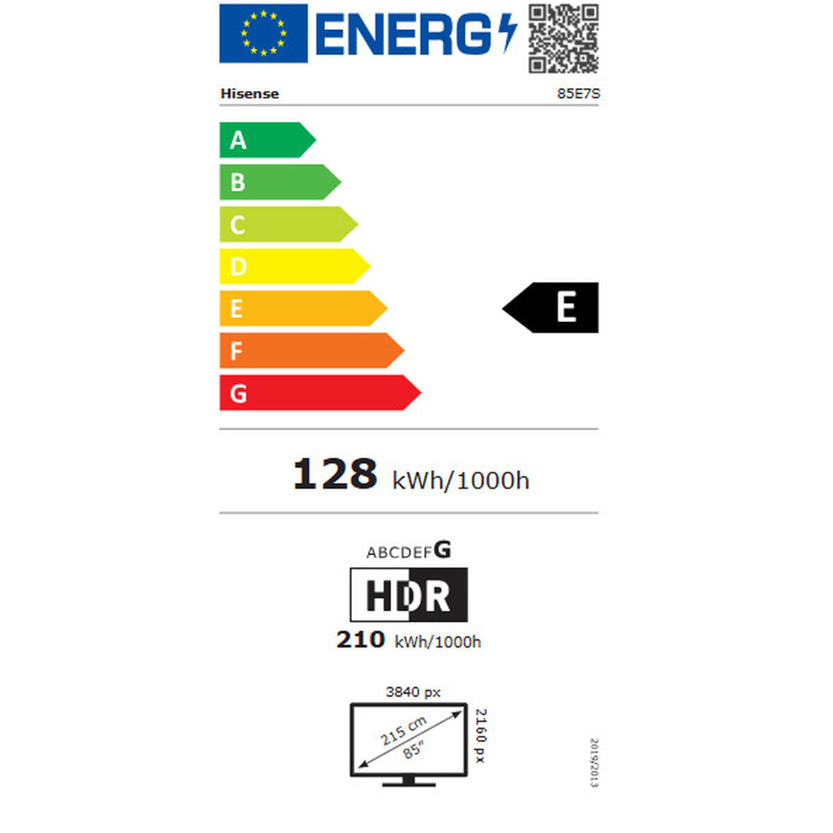 V2H4A9E742722861F360B8B5277DCD8F2B1R7796168P2