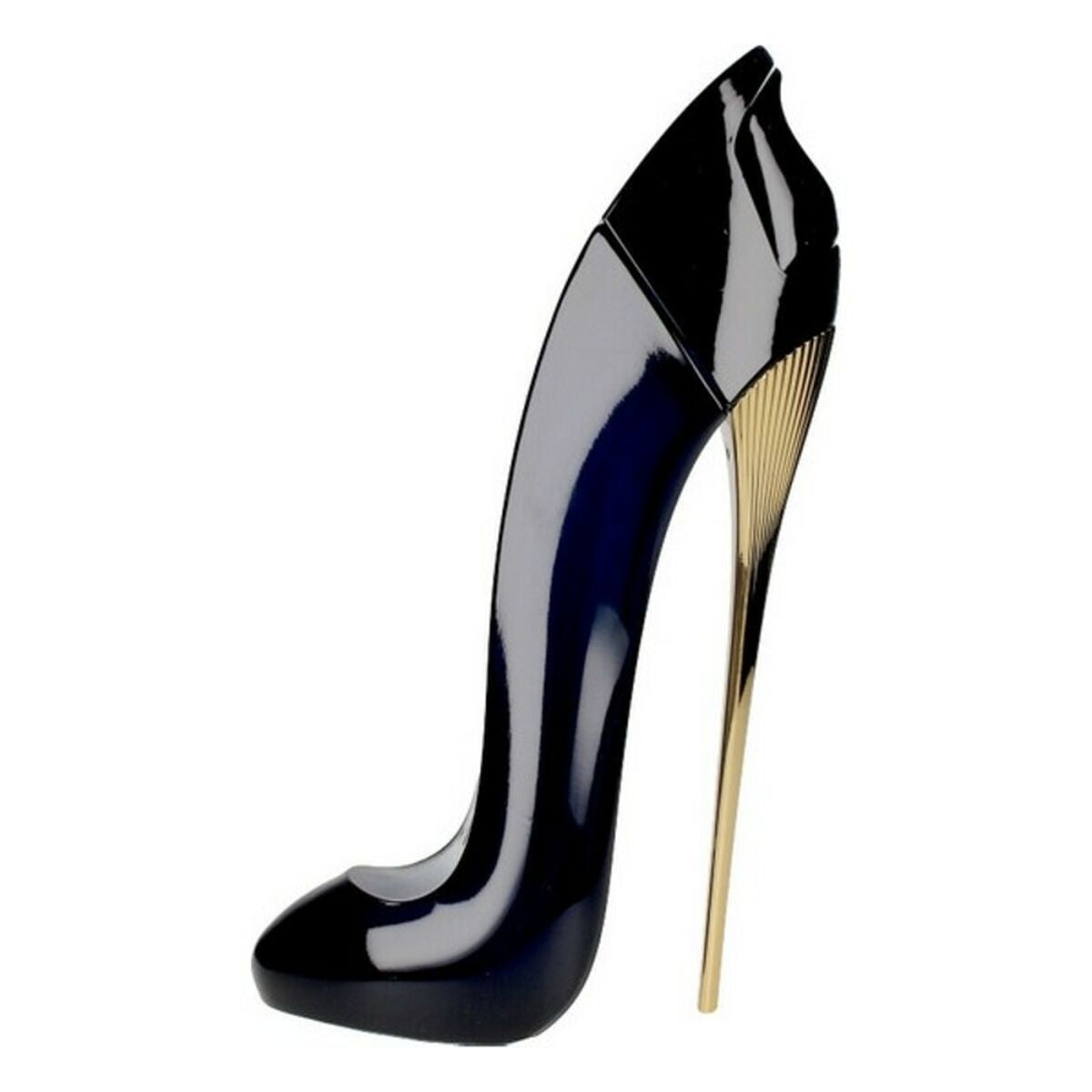 V7H2718C268C84523BD9F217874C65D50E8R4347298P1