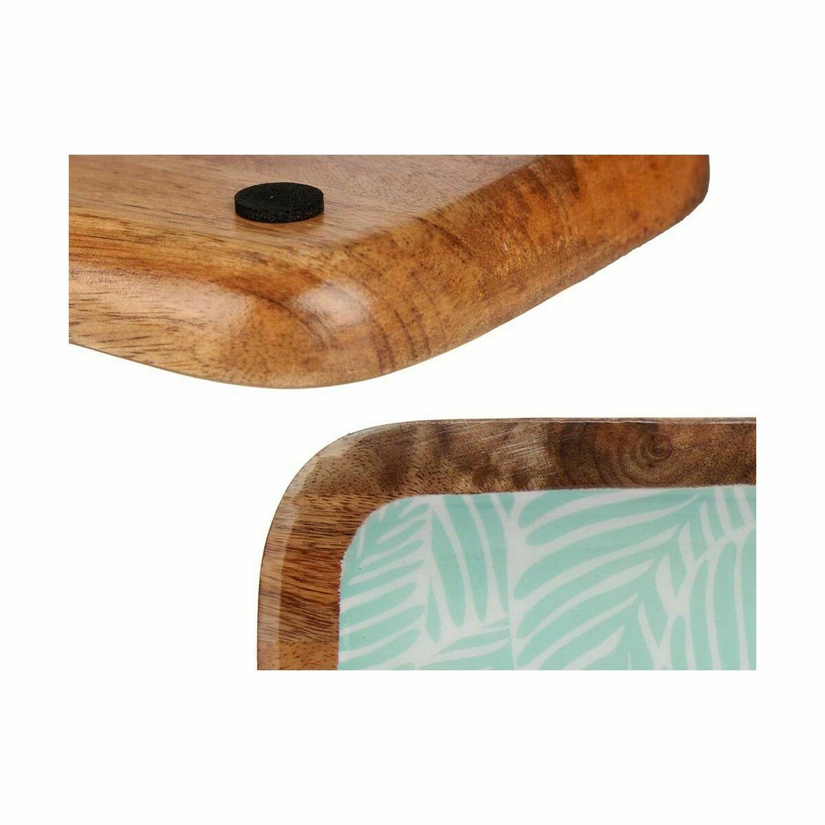 V12HF45BF69516698700C601EA5BE94F1F06R7267375P4