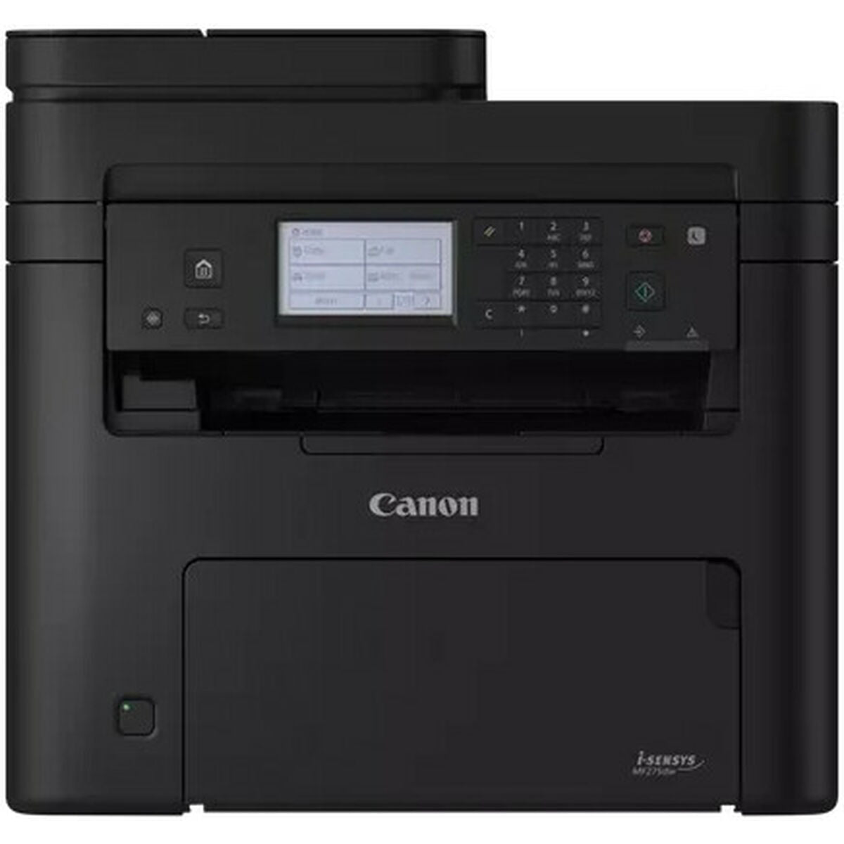 Canon Laser Printer Canon I-Sensys Mf275Dw