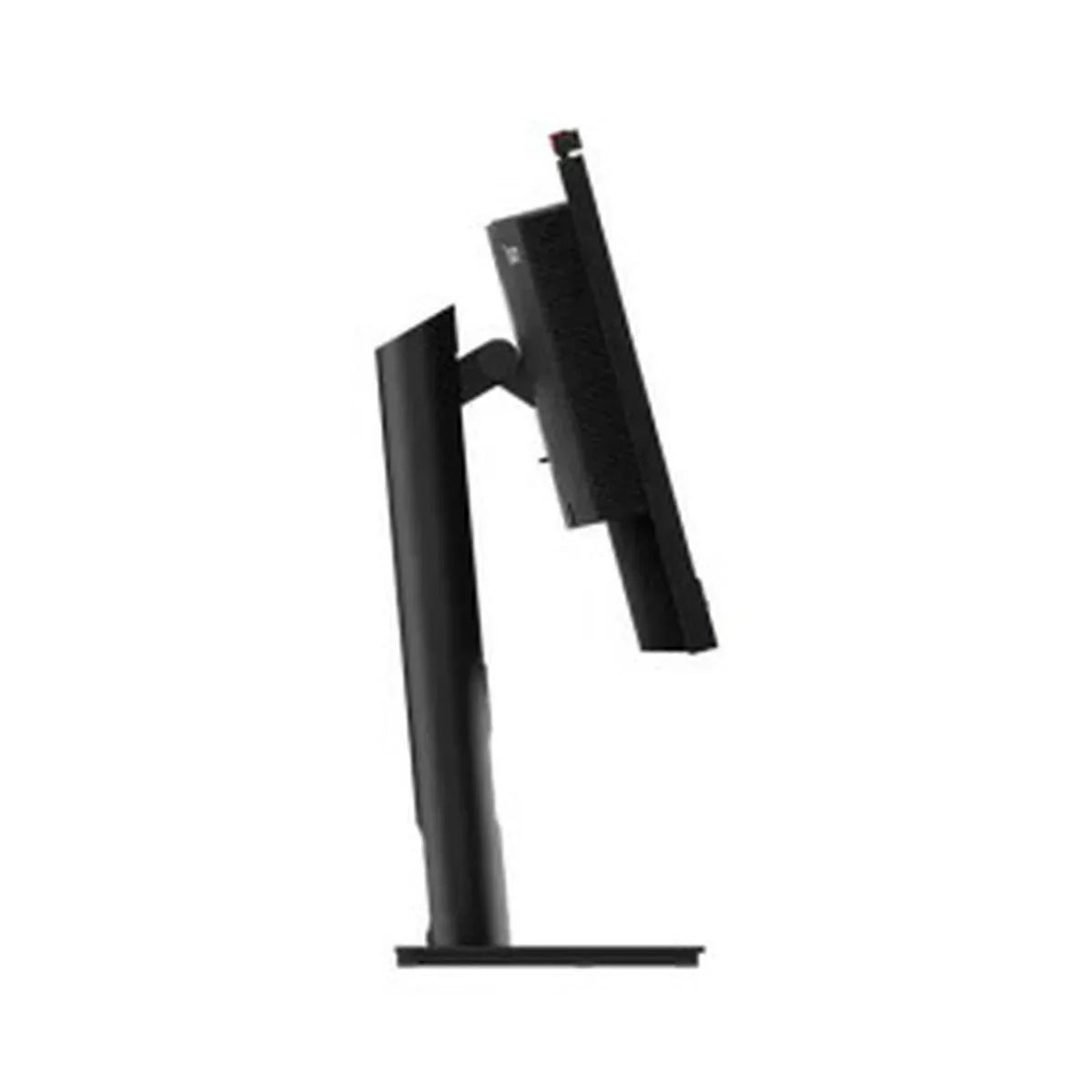 V7H9925AF228F4093952845FE9170D16839R3984914P4