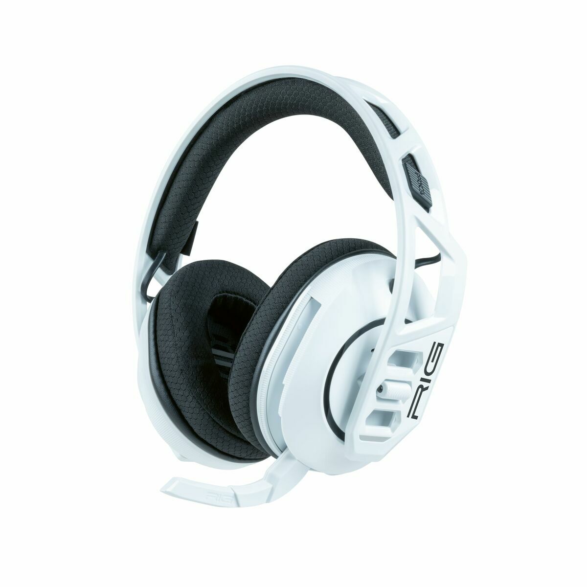 Nacon Headphones Nacon Rig600Prohsw