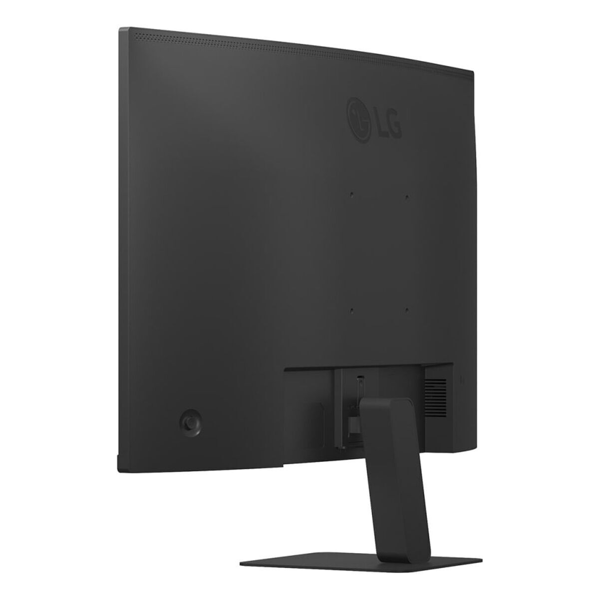 Lg Gaming Monitor Lg 27U421A-B Full Hd 27"