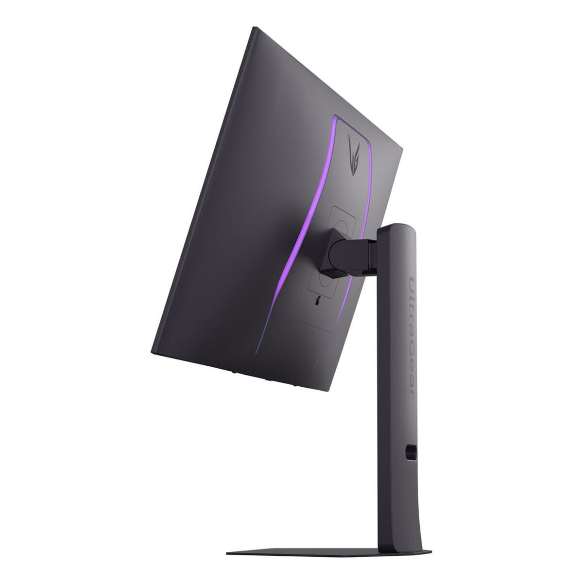 Lg Gaming Monitor Lg 32Gx870A-B 4K Ultra Hd 32"