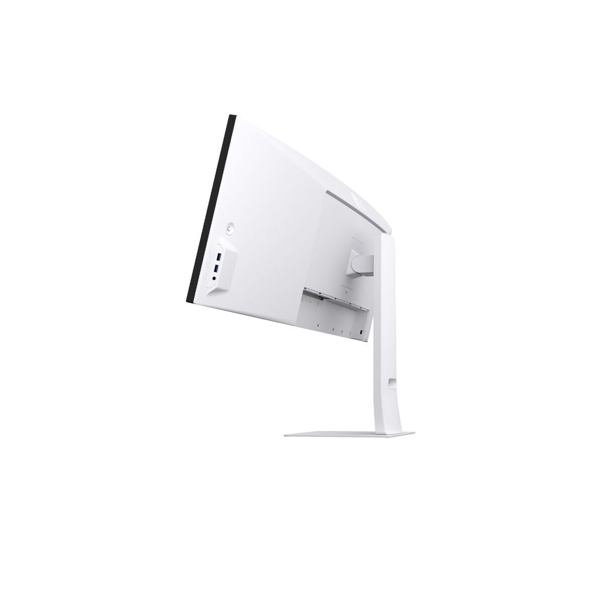 Lg Monitor Lg 49U950A-W 49"