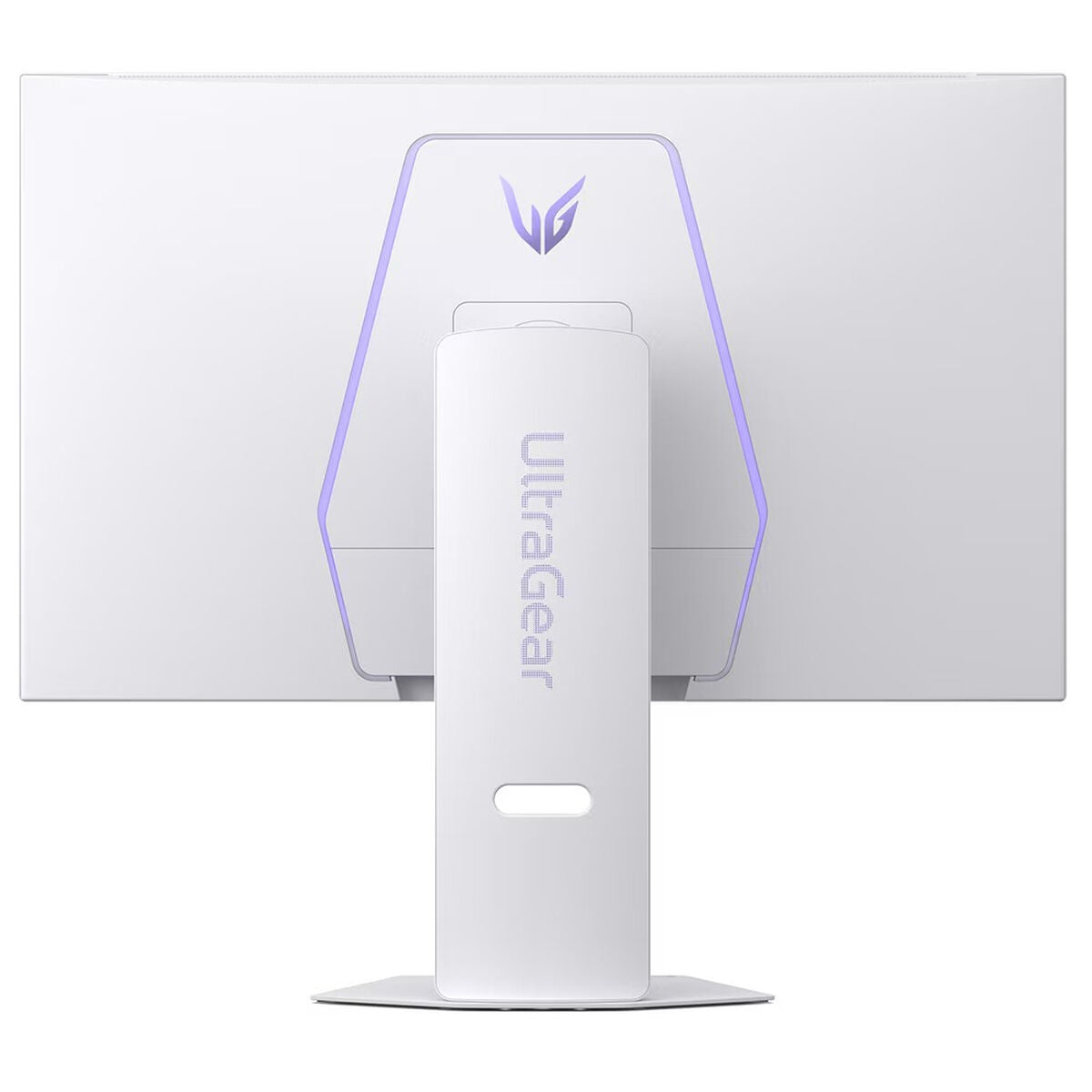 Lg Gaming Monitor Lg 32G810Sa-W 4K Ultra Hd 32"