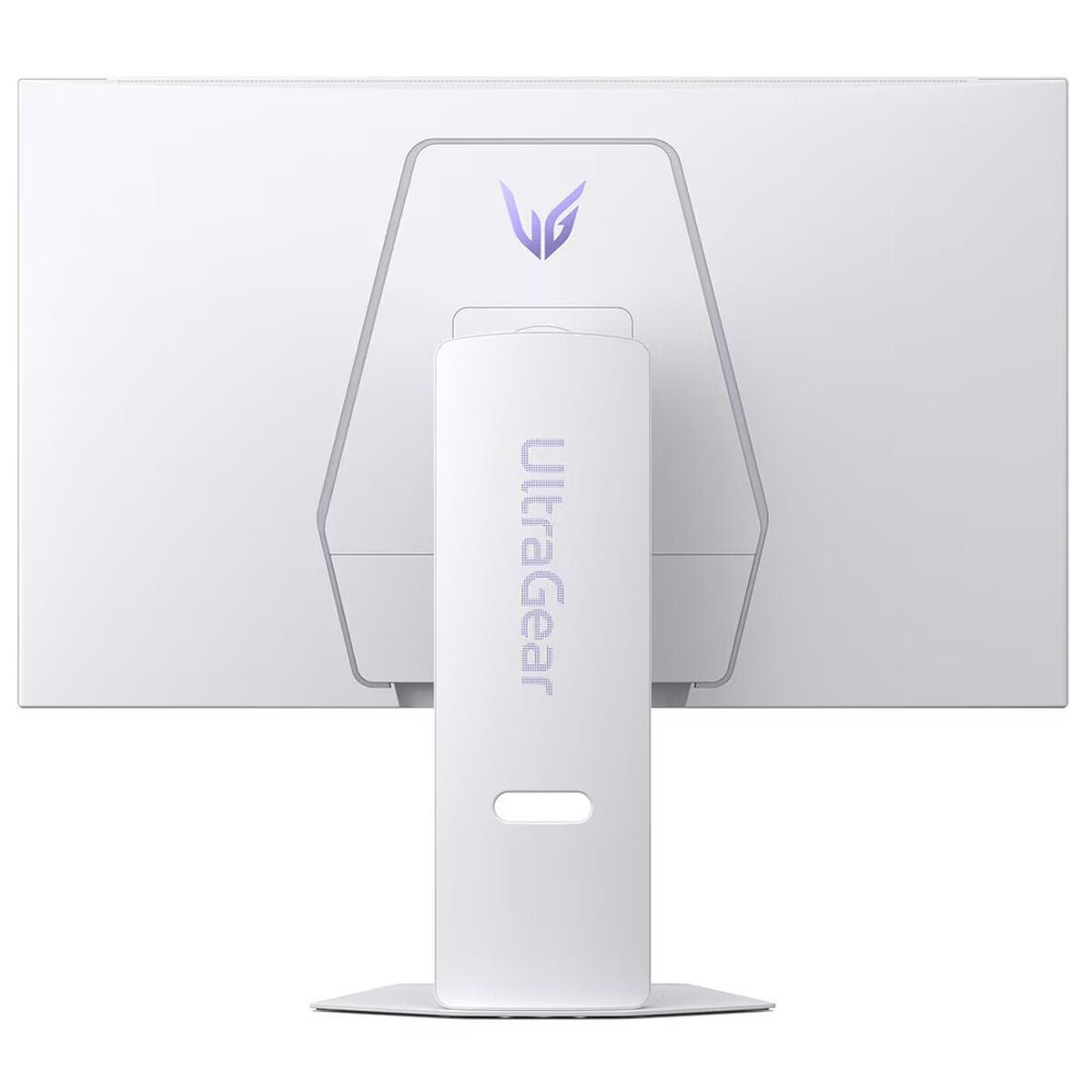 Lg Gaming Monitor Lg 32G810Sa-W 4K Ultra Hd 32"