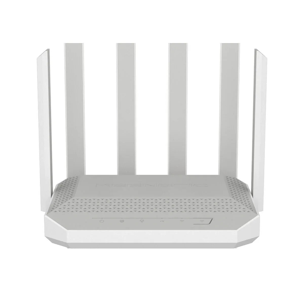 V2H3B08D19EBCBB5985325B3CF34E9D6E4ER7623592P1