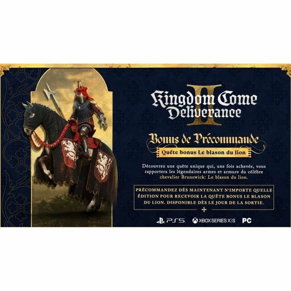 V5HC07293A92697C2A10A2511B5FE3D1137R5787263P2